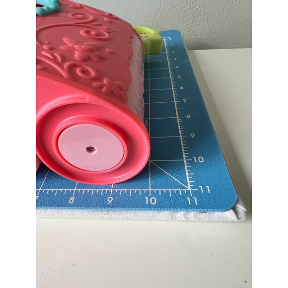 Littlest Pet Shop Get Better Center Playset 2005 Hasbro LPS - Picture 7 of 7